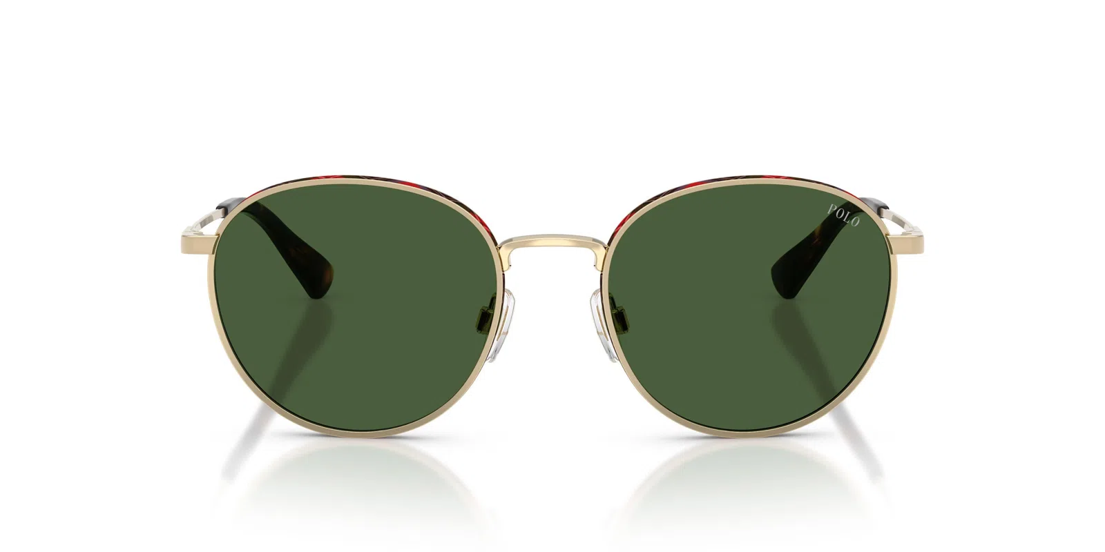 Polo 3163 Sunglasses - view 13